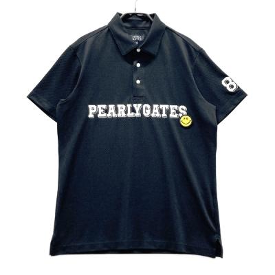 パーリーゲイツ ポロシャツのおすすめ人気ランキングTOP100 - Yahoo