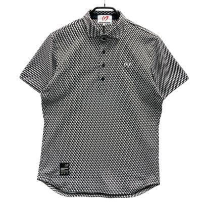 マスターバニー アウトレットのおすすめ人気商品一覧 通販 - Yahoo