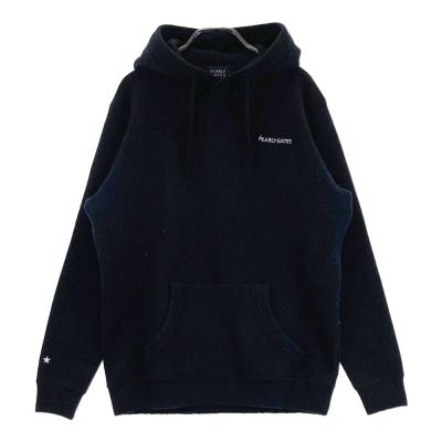 パーリーゲイツ（ゴルフ メンズセーター、トレーナー）｜メンズウエア