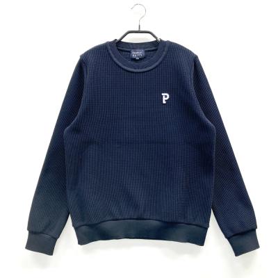 PEARLY GATES ゴルフ レディースセーター、トレーナー｜レディース