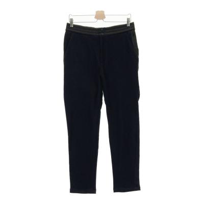 23区GOLF ゴルフ メンズパンツ｜メンズウエア｜ゴルフ｜スポーツ