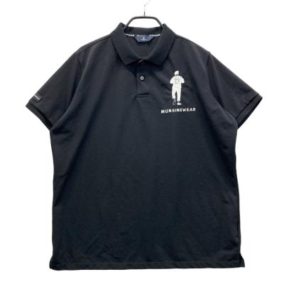 Munsingwear ゴルフ レディースウエア（サイズ（S/M/L）：3L（XXL