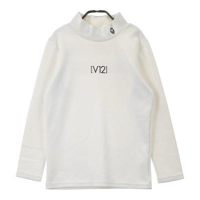 V12 ゴルフ レディースウエア｜ゴルフ｜スポーツ おすすめ人気商品一覧