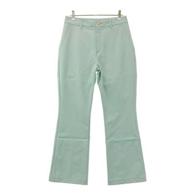 Resurrection ゴルフ レディースパンツ｜レディースウエア｜ゴルフ