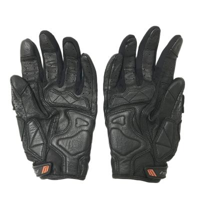 hyodグローブ（バイク用 グローブ）｜バイクウェア｜バイク | 車