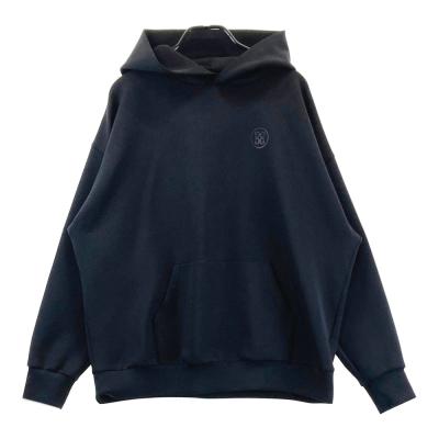 G/FORE ゴルフ用品｜スポーツ おすすめ人気商品一覧 通販 - Yahoo