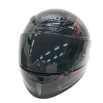 ショウエイ z7 最安値のおすすめ人気商品一覧 通販 - Yahoo!ショッピング