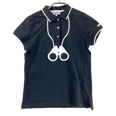 ジャックバニー ポロシャツ レディースのおすすめ人気商品一覧 通販