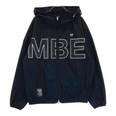 マスターバニーのおすすめ人気商品一覧 通販 - Yahoo!ショッピング