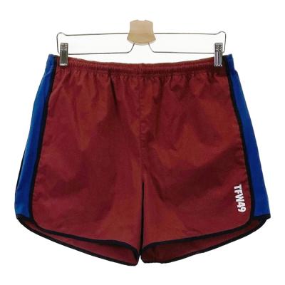 tfw49（ゴルフ メンズパンツ）｜メンズウエア｜ゴルフ | スポーツ の