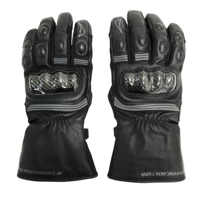 冬用グローブ KUSHITANI WINTER GLOVES バイク用品｜KUSHITANI JAPAN