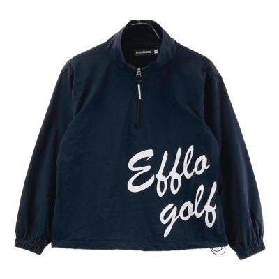 エフロレッセンス ゴルフのおすすめ人気商品一覧 通販 - Yahoo