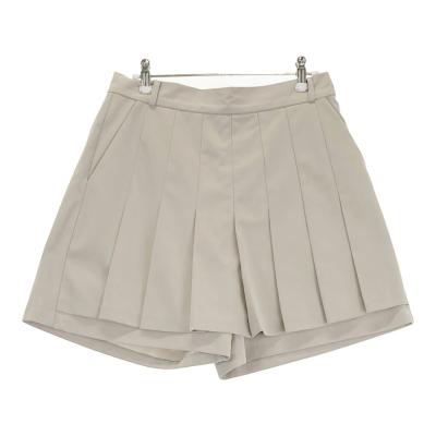 TFW49 レディースパンツ S TFW49 - STRETCH SHORTS LADY'S / ストレッチ ショーツ レディース