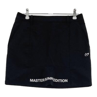 マスターバニー アウトレット（ゴルフ スカート）｜レディースウエア