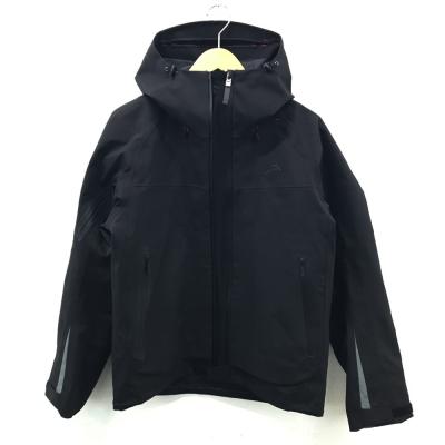 クシタニ バイク用ジャケット｜バイクウェア｜バイク｜車、バイク