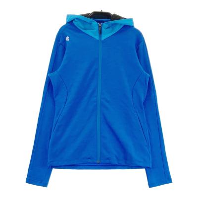 descente ダウンジャケット（ゴルフ用品） | スポーツ のおすすめ人気