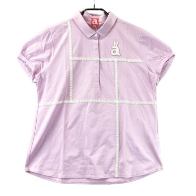 アルチビオ（ゴルフ レディースウエア）｜ゴルフ | スポーツ の