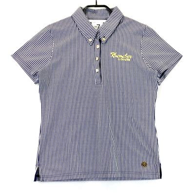 サマンサタバサ ポロシャツのおすすめ人気商品一覧 通販 - Yahoo