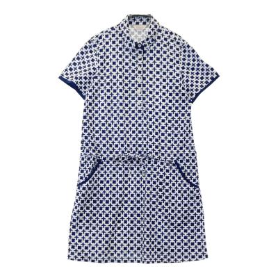 adabat ゴルフ ワンピース｜レディースウエア｜ゴルフ｜スポーツ