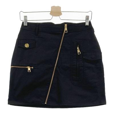 MARK&LONA ゴルフ スカート｜レディースウエア｜ゴルフ｜スポーツ