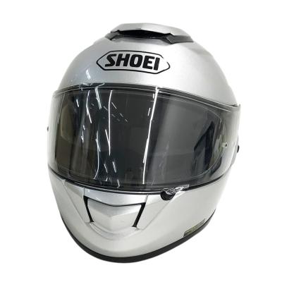 SHOEI GT-Air 内装セット XLサイズ 新品未使用 GT-AIR 開封済 SHOEI GT-Air2 内装セットMサイズ4512048489274