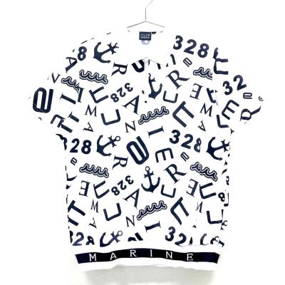 muta ゴルフ ポロシャツのおすすめ人気商品一覧 通販 - Yahoo!ショッピング