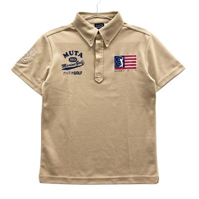 ムータゴルフ（スポーツ用品）（色：ベージュ系）のおすすめ人気商品