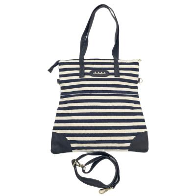 ムータマリン バッグのおすすめ人気商品一覧 通販 - Yahoo!ショッピング