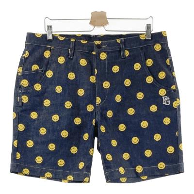 パーリーゲイツ ハーフパンツのおすすめ人気商品一覧 通販 - Yahoo