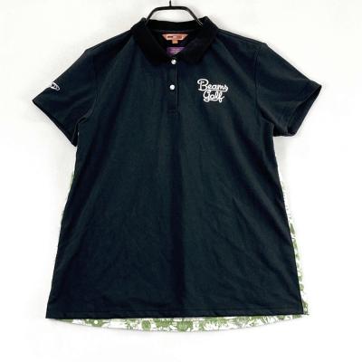 レディースゴルフウェア アウトレット（BEAMS GOLF／ゴルフ レディース