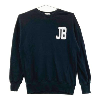 ジャックバニー アウトレット（ゴルフ メンズセーター、トレーナー