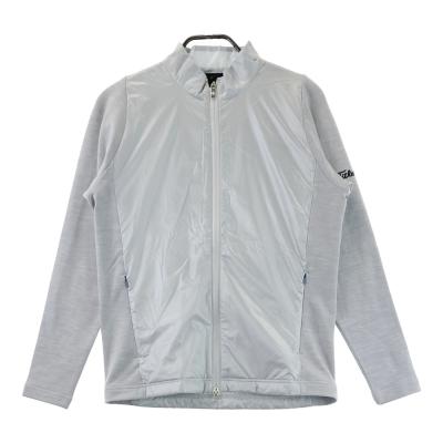 Titleist タイトリスト ジャケット 千鳥格子 ゴルフ タイトリスト ジャケットのおすすめ人気商品一覧 通販 - Yahoo