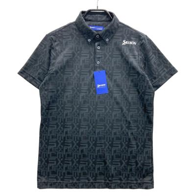 スリクソンポロシャツのおすすめ人気商品一覧 通販 - Yahoo!ショッピング