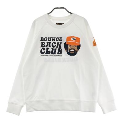 ラフアンドスウェル（ゴルフ メンズウエア）｜ゴルフ | スポーツ の