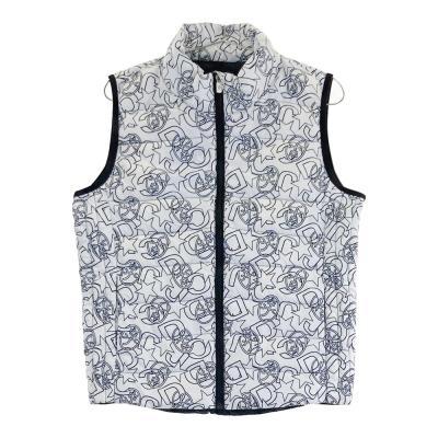 カステルバジャックベストのおすすめ人気商品一覧 通販 - Yahoo