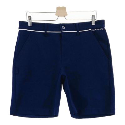 パーリーゲイツ ハーフパンツのおすすめ人気商品一覧 通販