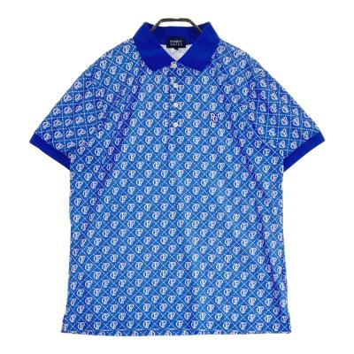 パーリーゲイツ ポロシャツのおすすめ人気ランキングTOP100 - Yahoo