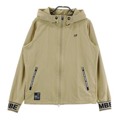 新品 マスターバニー 4WAYトリコット ジップカットソー(5)サイズL/グレー ハイネックTシャツ: トップス｜ハニーズ公式通販