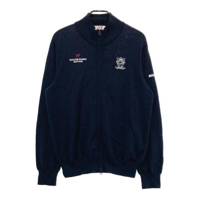 マスターバニー アウトレット（スポーツ用品）のおすすめ人気商品一覧