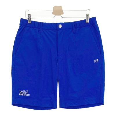 マスターバニー アウトレット（パンツ丈タイプ：ハーフ）のおすすめ