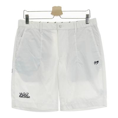 マスターバニー アウトレット（パンツ丈タイプ：ハーフ）のおすすめ