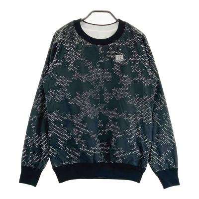 Munsingwear ゴルフジャケット レディース｜レディースウエア｜ゴルフ