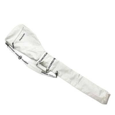 PEARLY GATES ゴルフ クラブケース｜ゴルフ用バッグ｜ゴルフ｜スポーツ