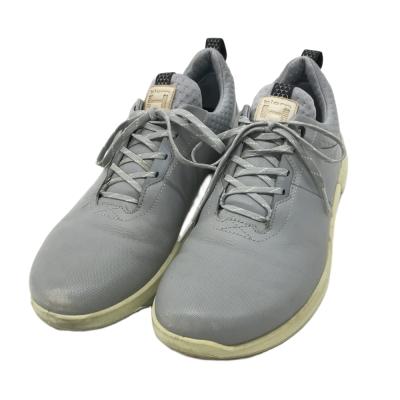 ecco ゴルフシューズ biom h4のおすすめ人気商品一覧 通販 - Yahoo