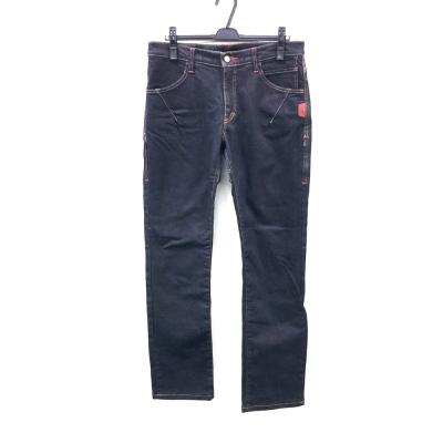 クシタニパンツ（バイクウェア）｜バイク | 車、バイク、自転車 の