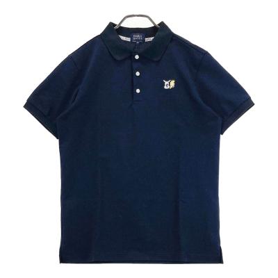 パリーゲイツ　ポロシャツ 0535960301-120_MAIN.jpg?v=