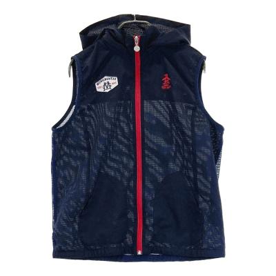 Munsingwear ゴルフ レディースベスト｜レディースウエア｜ゴルフ