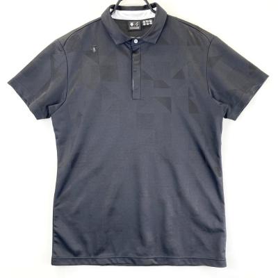 デサントゴルフのおすすめ人気ランキングTOP100 - Yahoo!ショッピング