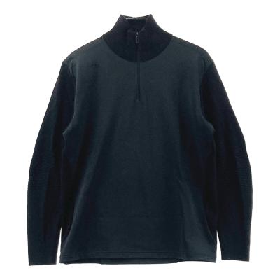 デサント ハーフジップのおすすめ人気商品一覧 通販 - Yahoo!ショッピング