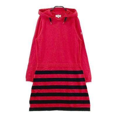 LANVIN SPORT ゴルフ ワンピース｜レディースウエア｜ゴルフ｜スポーツ